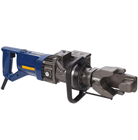 hydraulic bending machine