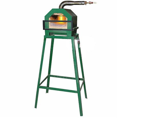 Blacksmith Gas Forge for Sale