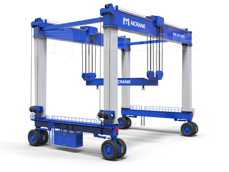Rubber-Tyred-Gantry-Cranes-1