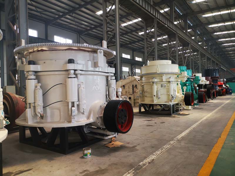 APC-400M-cone-crusher